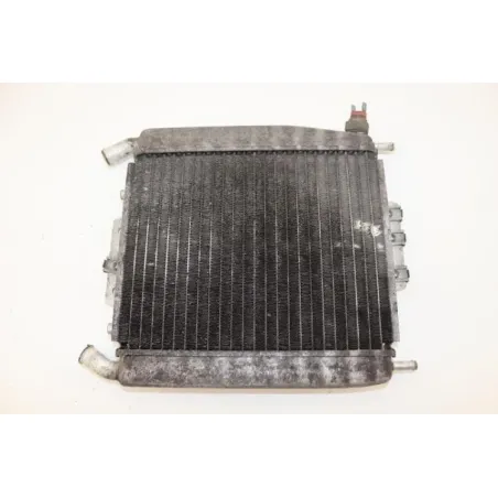 Radiateur eau PIAGGIO X8 125 2004 - 2007