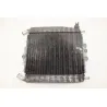 Radiateur eau PIAGGIO X8 125 2004 - 2007