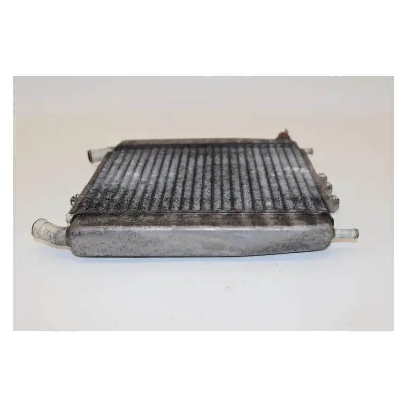 Radiateur eau PIAGGIO X8 125 2004 - 2007