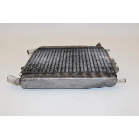 Radiateur eau PIAGGIO X8 125 2004 - 2007