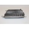 Radiateur eau PIAGGIO X8 125 2004 - 2007