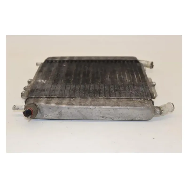 Radiateur eau PIAGGIO X8 125 2004 - 2007