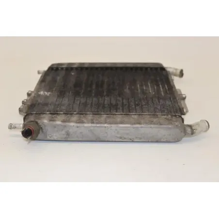 Radiateur eau PIAGGIO X8 125 2004 - 2007