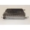 Radiateur eau PIAGGIO X8 125 2004 - 2007