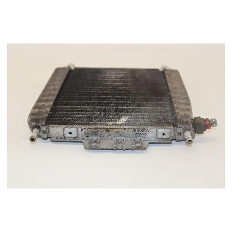 Radiateur eau PIAGGIO X8 125 2004 - 2007