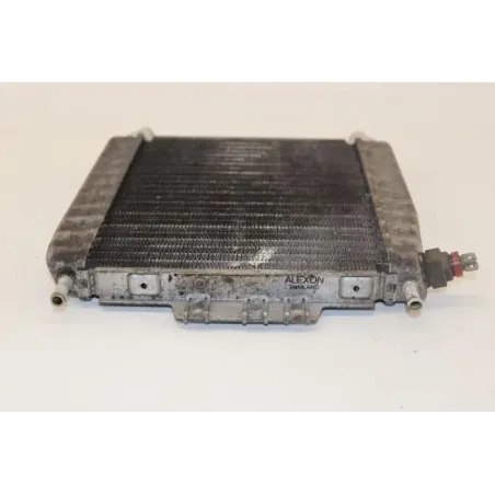 Radiateur eau PIAGGIO X8 125 2004 - 2007