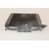 Radiateur eau PIAGGIO X8 125 2004 - 2007