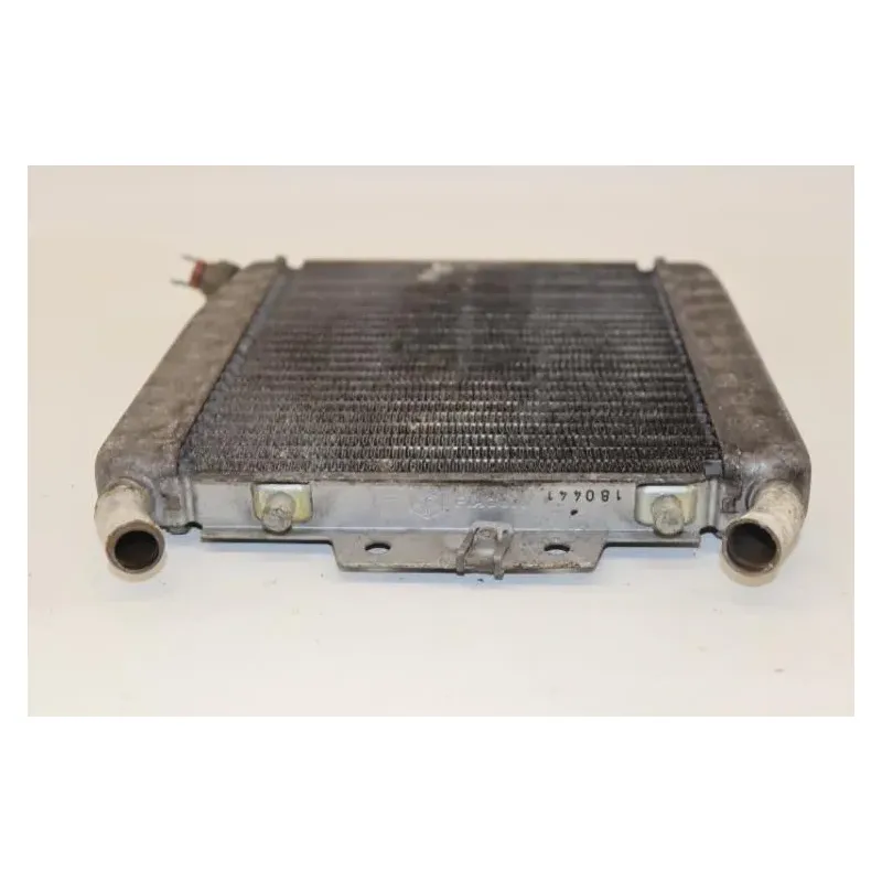 Radiateur eau PIAGGIO X8 125 2004 - 2007