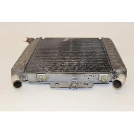 Radiateur eau PIAGGIO X8 125 2004 - 2007