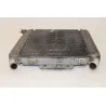 Radiateur eau PIAGGIO X8 125 2004 - 2007