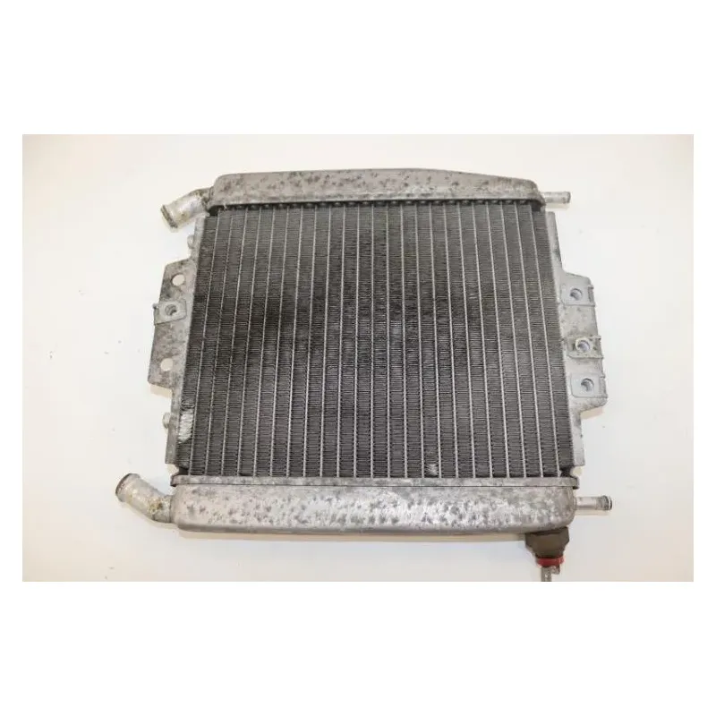 Radiateur eau PIAGGIO X8 125 2004 - 2007
