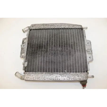 Radiateur eau PIAGGIO X8 125 2004 - 2007