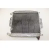 Radiateur eau PIAGGIO X8 125 2004 - 2007