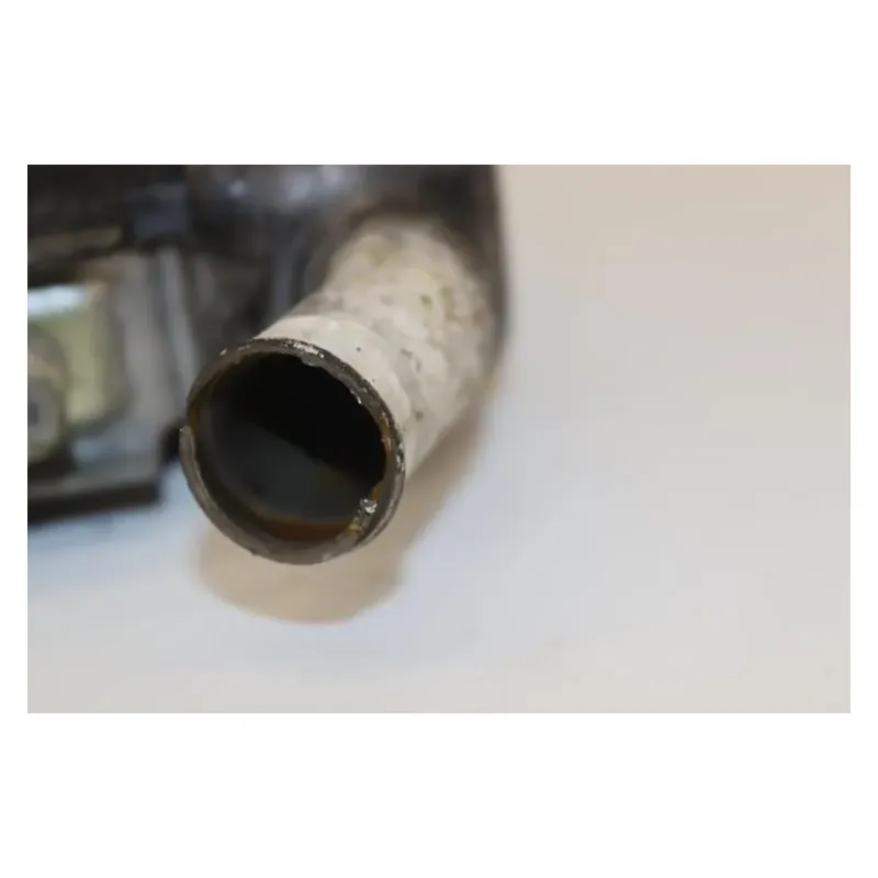 Radiateur eau PIAGGIO X8 125 2004 - 2007