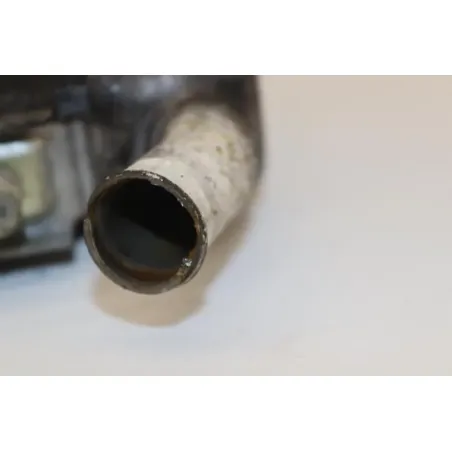 Radiateur eau PIAGGIO X8 125 2004 - 2007