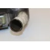 Radiateur eau PIAGGIO X8 125 2004 - 2007
