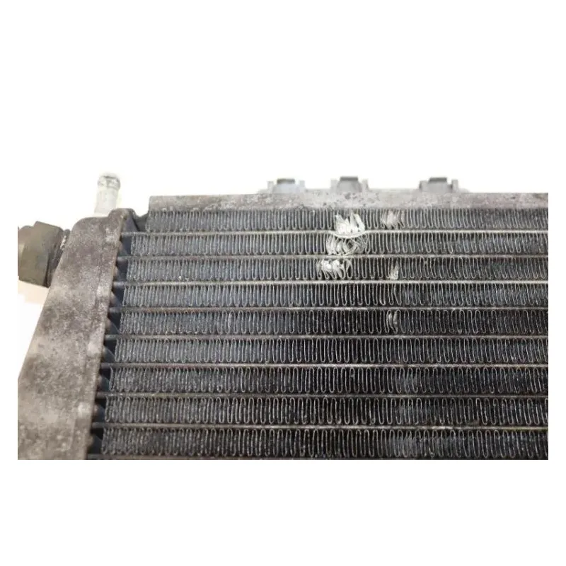 Radiateur eau PIAGGIO X8 125 2004 - 2007