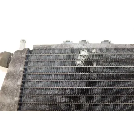 Radiateur eau PIAGGIO X8 125 2004 - 2007