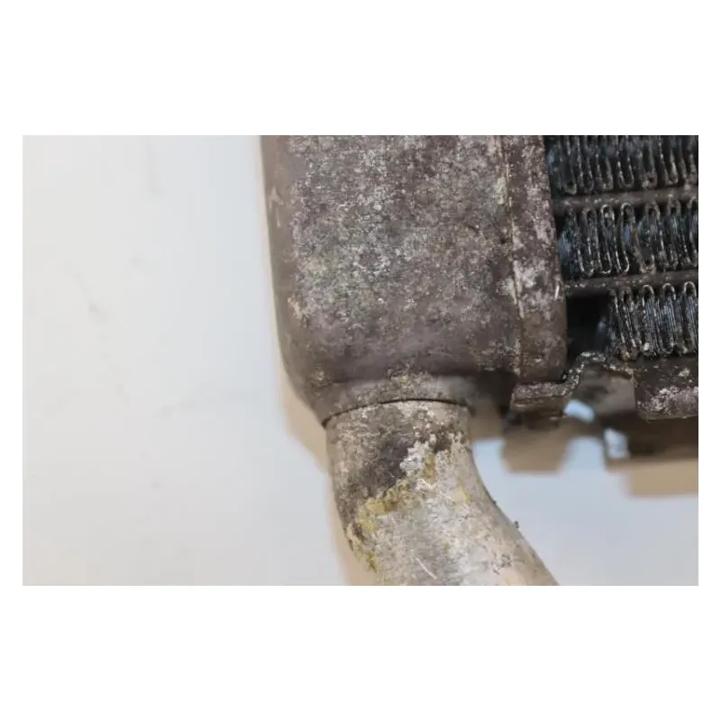Radiateur eau PIAGGIO X8 125 2004 - 2007