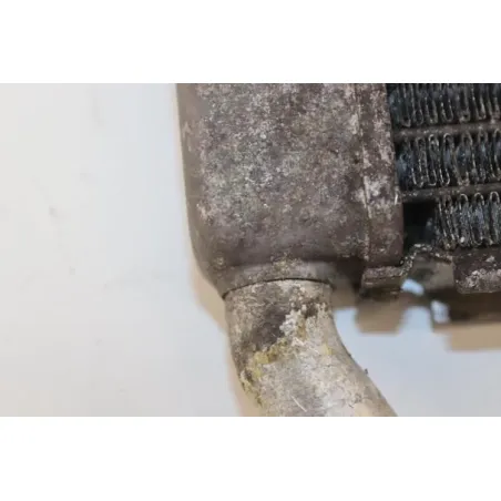 Radiateur eau PIAGGIO X8 125 2004 - 2007
