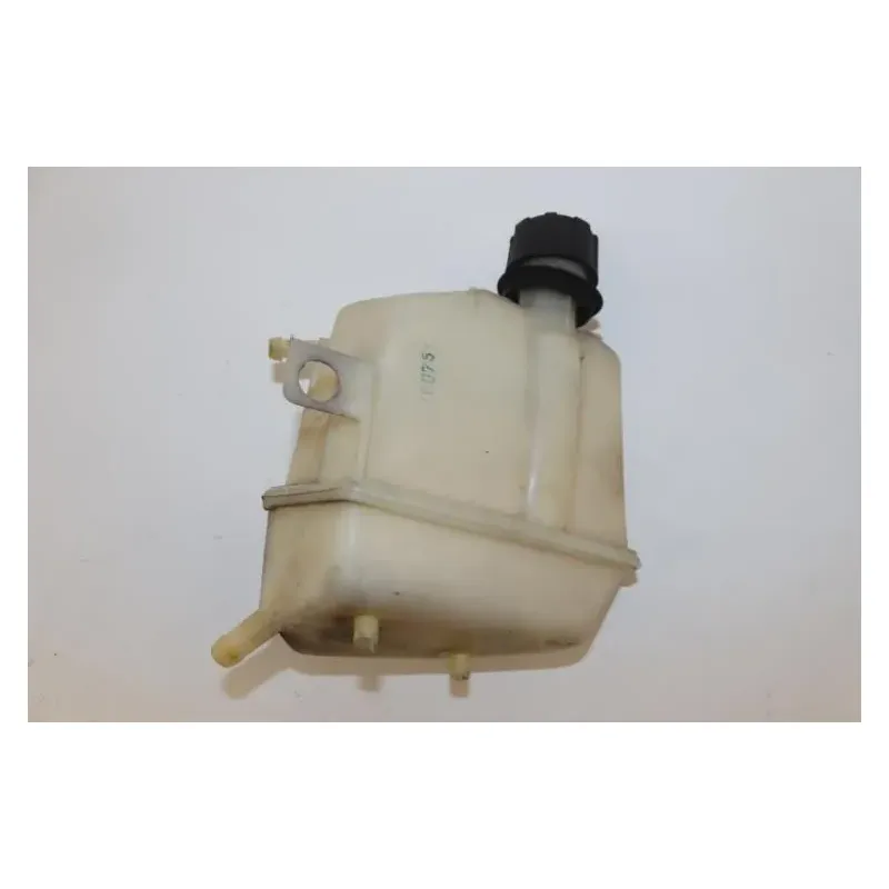 Vase expansion PIAGGIO X8 125 2004 - 2007