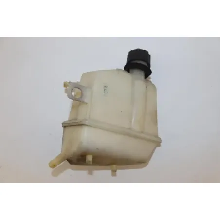 Vase expansion PIAGGIO X8 125 2004 - 2007