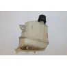 Vase expansion PIAGGIO X8 125 2004 - 2007 Vase expansion PIAGGIO X8 125 2004 - 2007