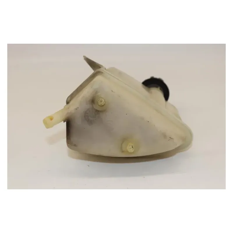 Vase expansion PIAGGIO X8 125 2004 - 2007
