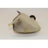 Vase expansion PIAGGIO X8 125 2004 - 2007 Vase expansion PIAGGIO X8 125 2004 - 2007