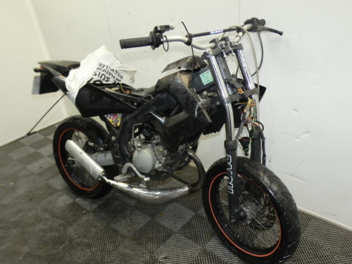 DERBI CYCLO 50 SM SM