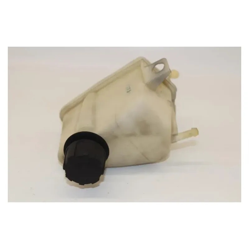 Vase expansion PIAGGIO X8 125 2004 - 2007