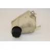Vase expansion PIAGGIO X8 125 2004 - 2007 Vase expansion PIAGGIO X8 125 2004 - 2007