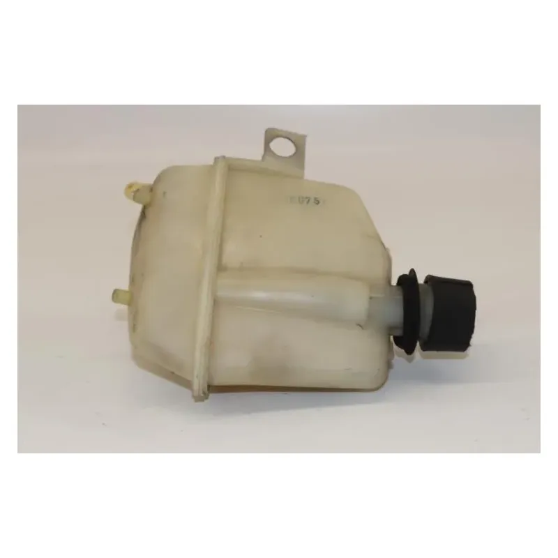 Vase expansion PIAGGIO X8 125 2004 - 2007