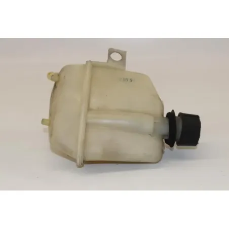 Vase expansion PIAGGIO X8 125 2004 - 2007