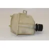 Vase expansion PIAGGIO X8 125 2004 - 2007 Vase expansion PIAGGIO X8 125 2004 - 2007