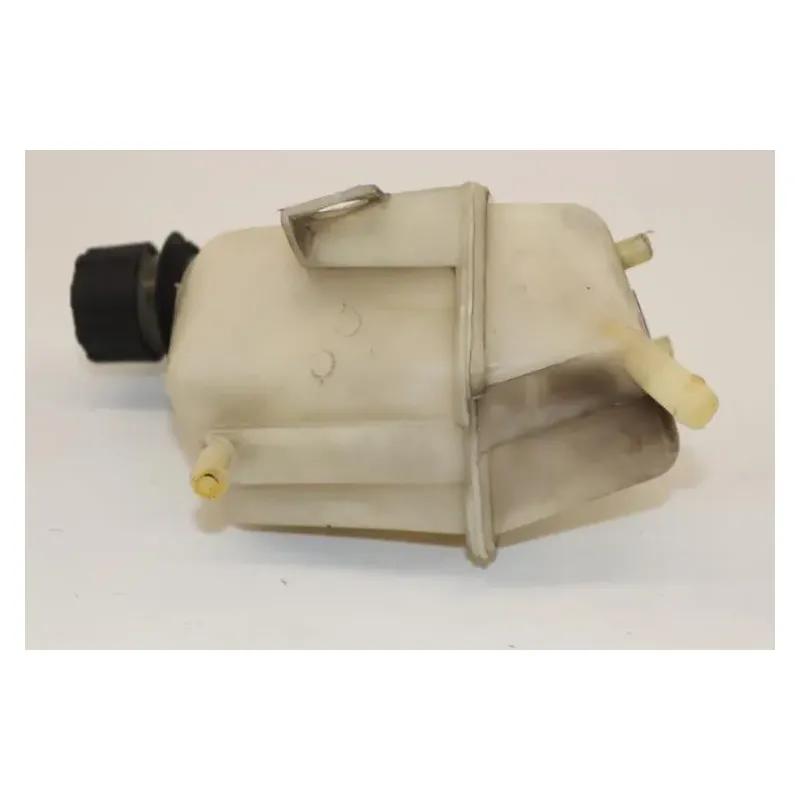 Vase expansion PIAGGIO X8 125 2004 - 2007