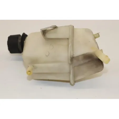 Vase expansion PIAGGIO X8 125 2004 - 2007