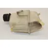 Vase expansion PIAGGIO X8 125 2004 - 2007 Vase expansion PIAGGIO X8 125 2004 - 2007