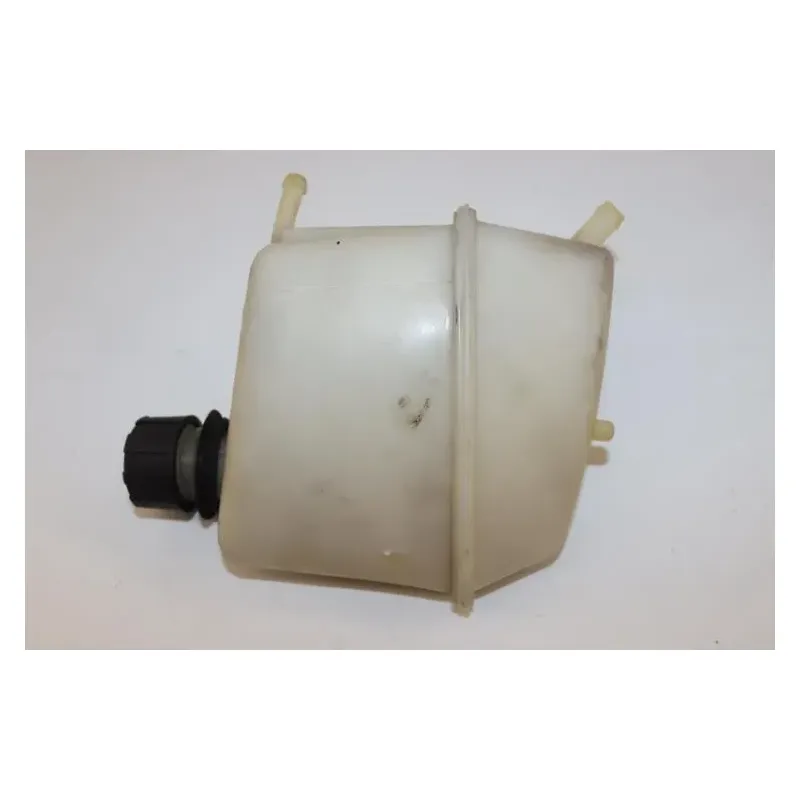 Vase expansion PIAGGIO X8 125 2004 - 2007