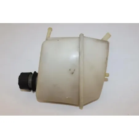 Vase expansion PIAGGIO X8 125 2004 - 2007
