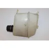 Vase expansion PIAGGIO X8 125 2004 - 2007 Vase expansion PIAGGIO X8 125 2004 - 2007