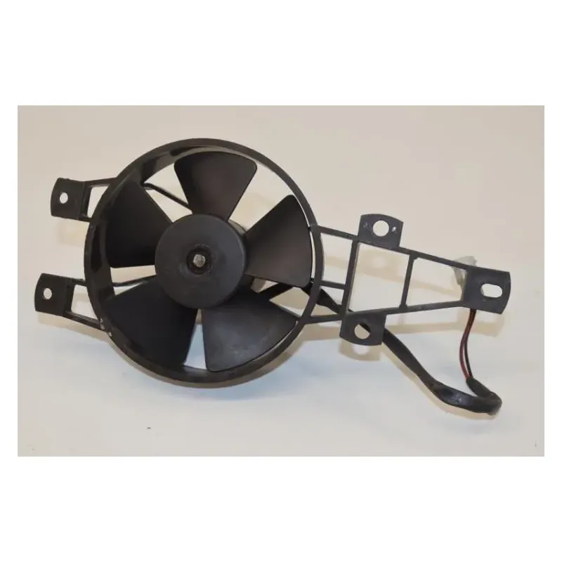 Ventilateur PIAGGIO X8 125 2004 - 2007