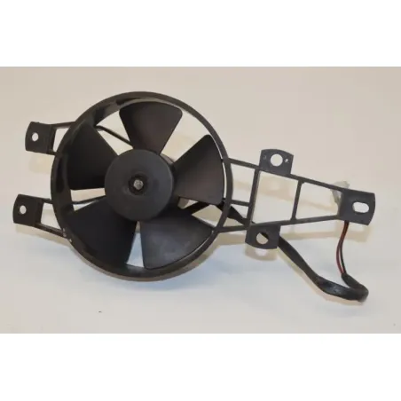 Ventilateur PIAGGIO X8 125 2004 - 2007