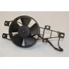 Ventilateur PIAGGIO X8 125 2004 - 2007