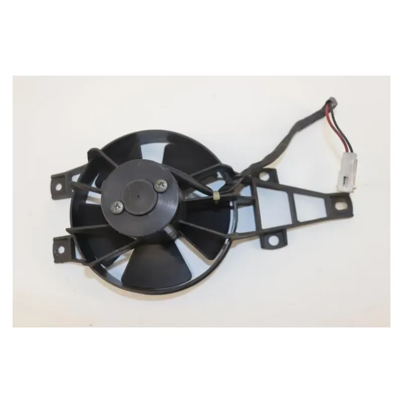 Ventilateur PIAGGIO X8 125 2004 - 2007
