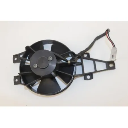 Ventilateur PIAGGIO X8 125 2004 - 2007