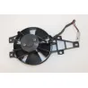 Ventilateur PIAGGIO X8 125 2004 - 2007