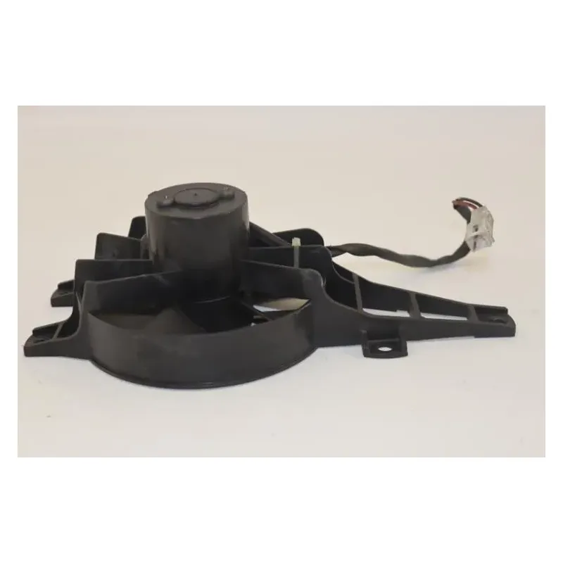 Ventilateur PIAGGIO X8 125 2004 - 2007