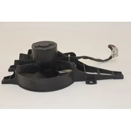 Ventilateur PIAGGIO X8 125 2004 - 2007