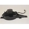Ventilateur PIAGGIO X8 125 2004 - 2007
